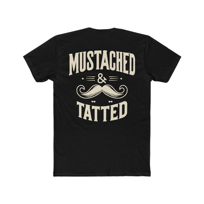 Merch
