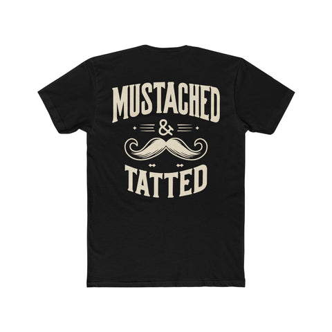 Merch